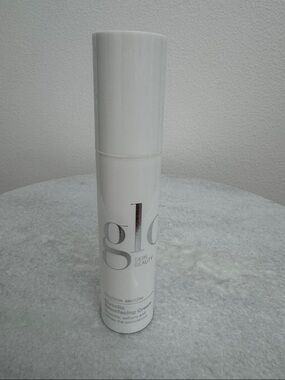 Glo Skin Beauty Glycolic Resurfacing Cream